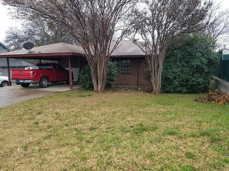 1st image of 1733 Avenue E