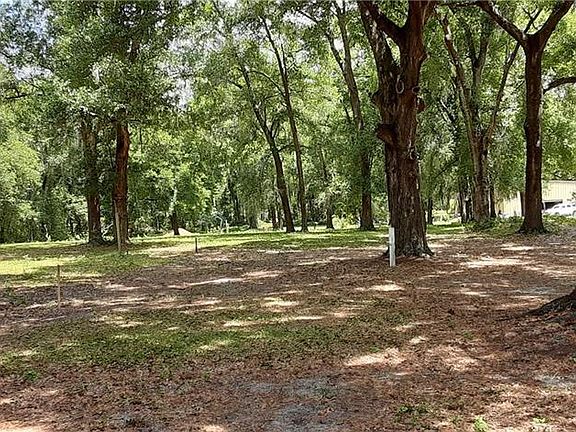 3rd image of 5400 County Road 503d