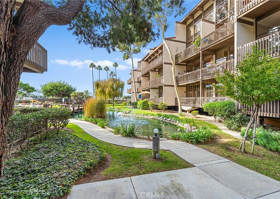 1st image of 7102 Marina Pacifica Dr S