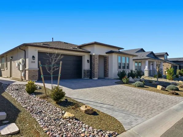 7929 E Annabel Way, Prescott Valley, AZ 86315