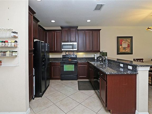 5th image of 1837 Garden Sage Dr