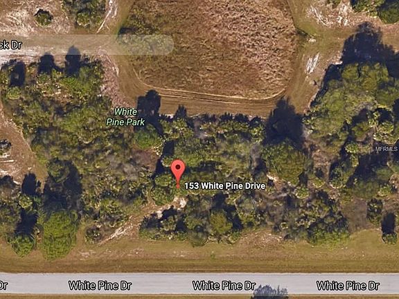 2nd image of 153 White Pine Dr