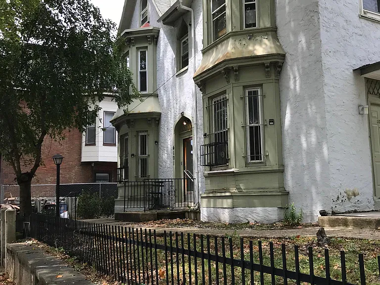 4101 Chester Ave #3 — Photo 81