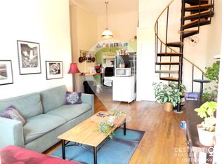 557 6th Ave #5, Brooklyn, NY 11215