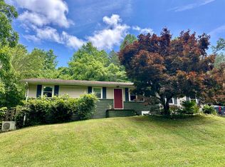 2404 Belt Rd, Knoxville, TN 37920
