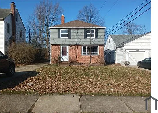 1352 Dill Rd