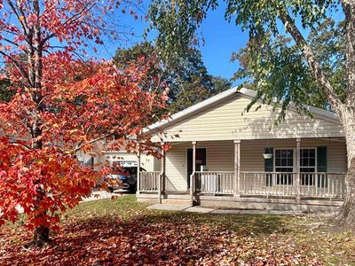 78 Oakmont Dr, Mays Landing, NJ, 08330