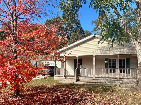 78 Oakmont Dr, Mays Landing, NJ 08330