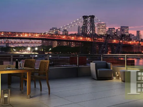 80 Metropolitan Avenue image 1 of 8