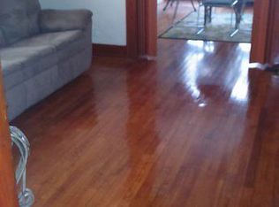 1963 Dr Martin L King Jr Ave, Mobile, AL 36617