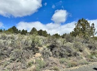 Nimrod River Park #6, Sprague River, OR 97639