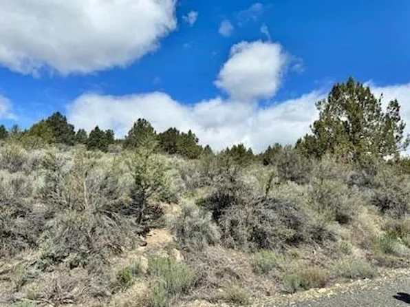 Nimrod River Park #6, Sprague River, OR 97639