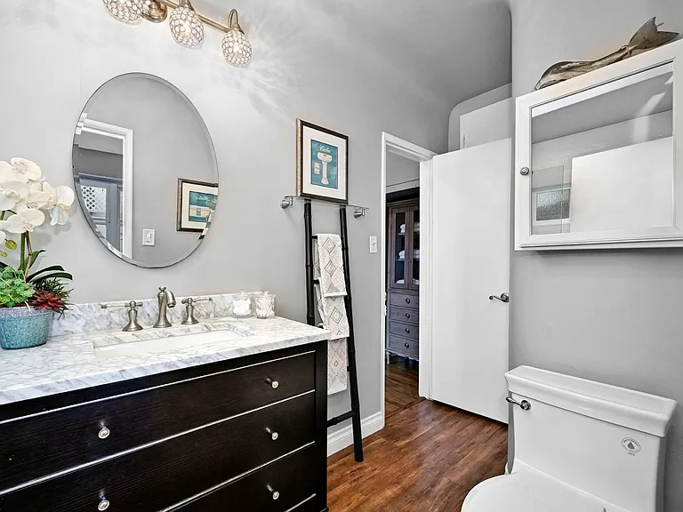 1405 W Bay Ave — Photo 26