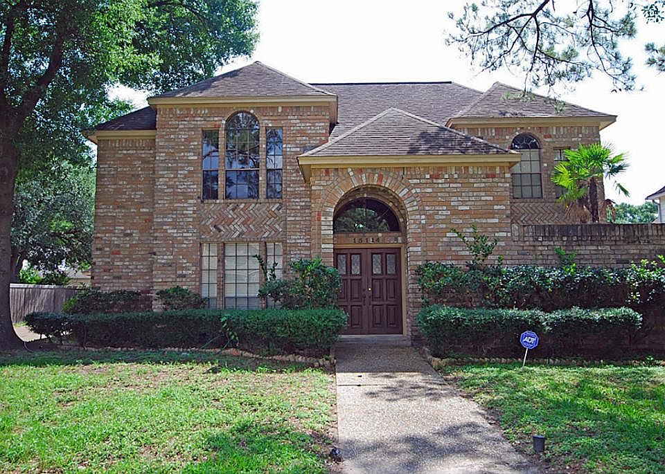 1st image of 15114 Dawn Meadows Dr