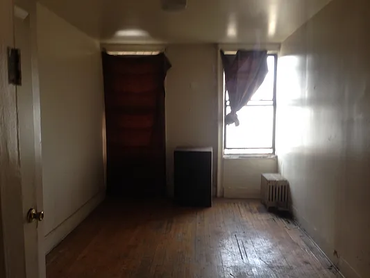 Sold by City Living | media 4