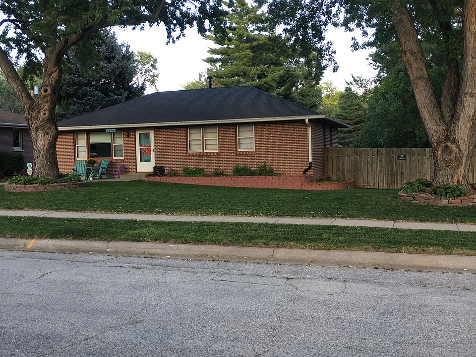 1st image of 2200 N 63rd St