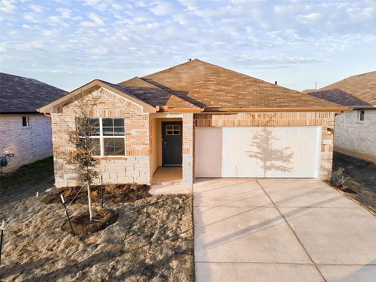 228 Sunniberg Loop — Photo 23
