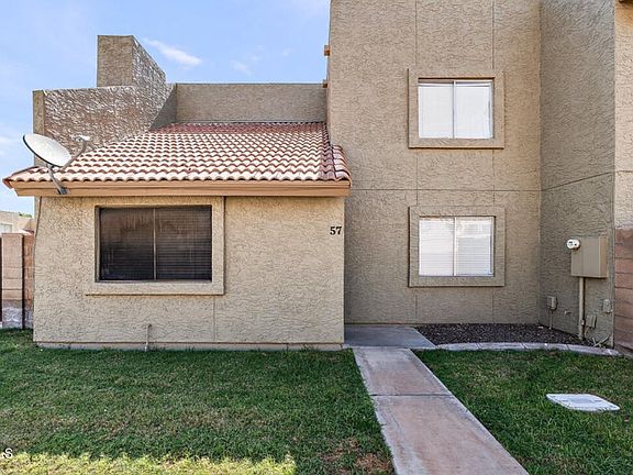 2nd image of 222 W BROWN Road #57