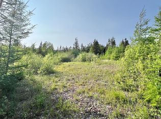 437 Main St, Bishop'S Falls, NL A0H1C0