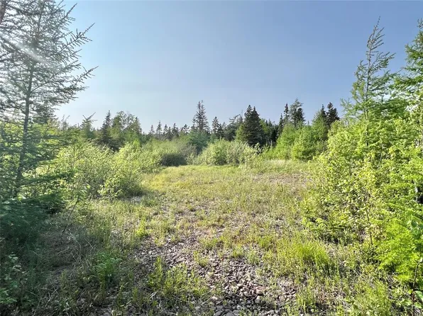 437 Main Street, Northern Arm, NL A0H1E0