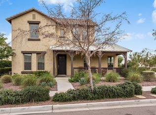 20439 W Terrace Ln, Buckeye, AZ 85396