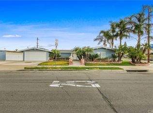2105 E South St, Anaheim, CA 92806