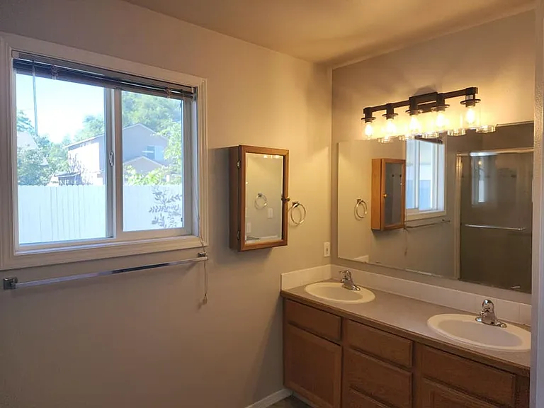 11069 W Ardyce St — Photo 16