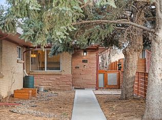 3690 Grape Street, Denver, CO 80207