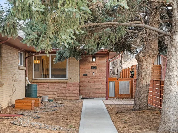 3690 Grape Street, Denver, CO 80207