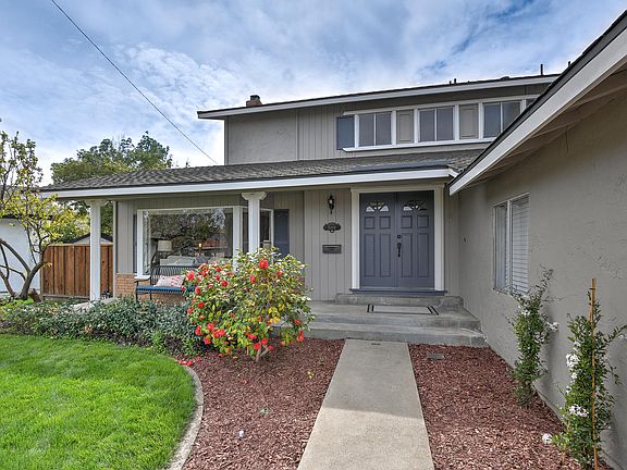 2nd image of 5008 Parkfield Ave