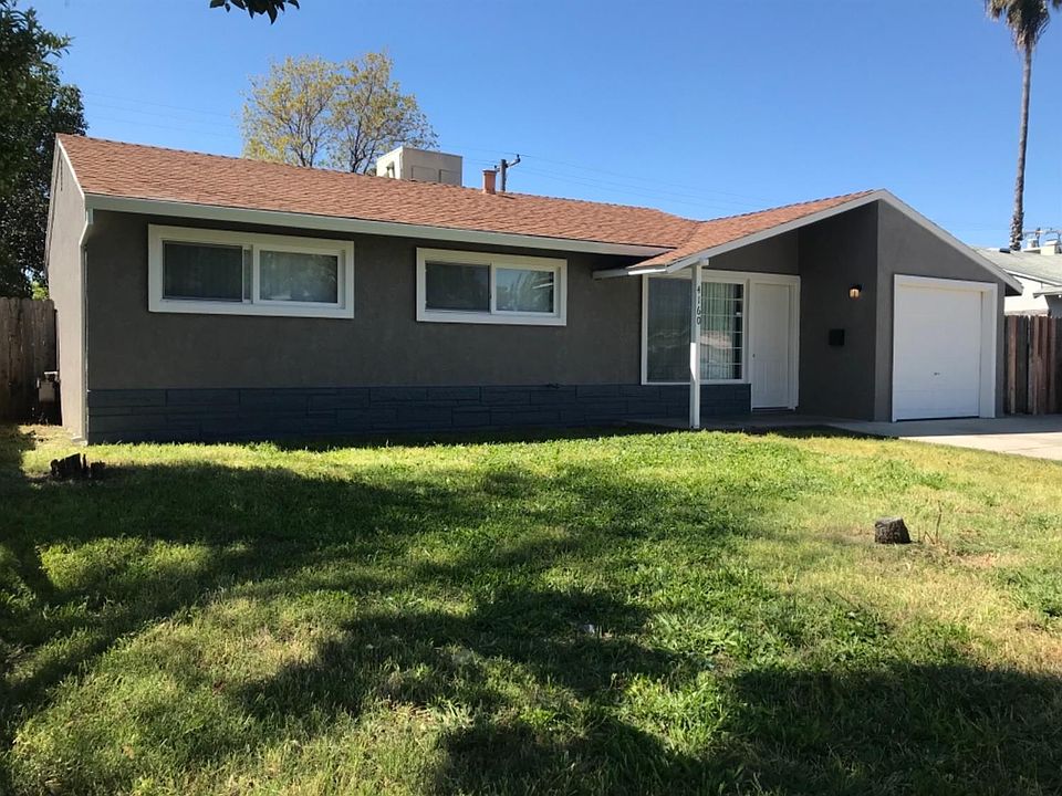 1st image of 4160 Stephen Dr