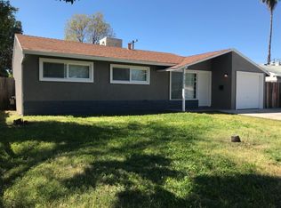 4160 Stephen Dr, North Highlands, CA