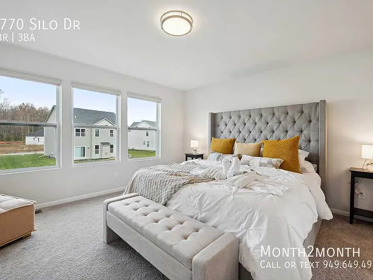 2770 Silo Dr — Photo 10