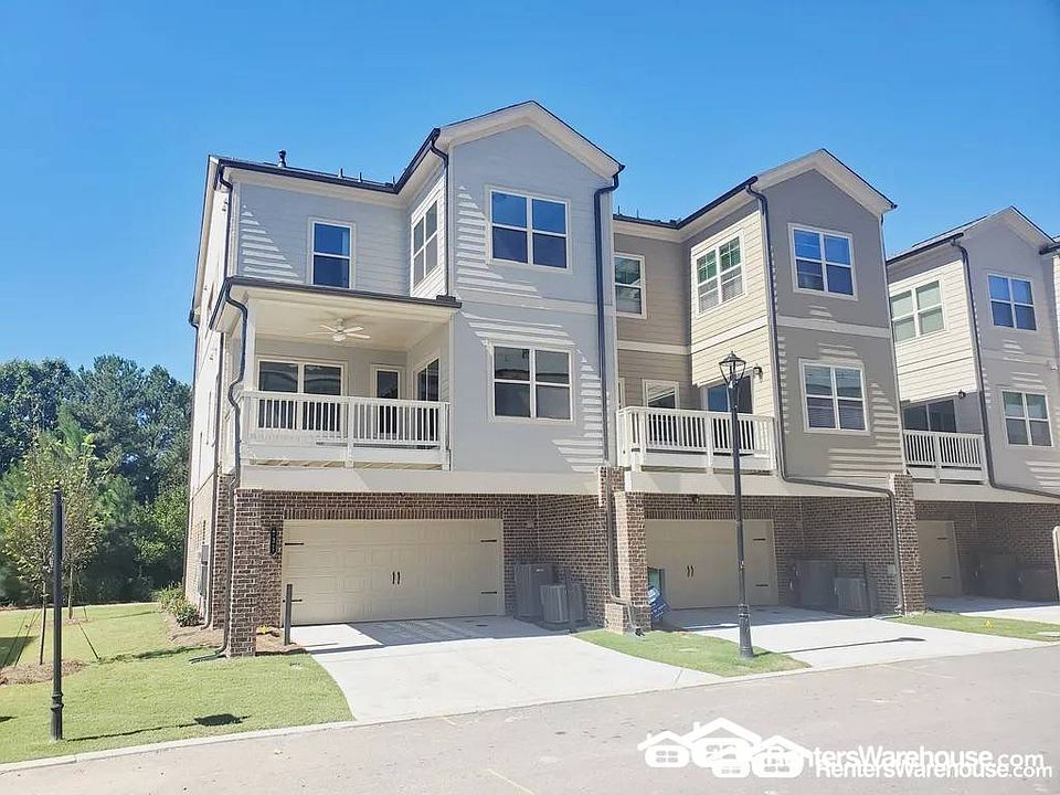 1st image of 731 Brecklin Ln Unit 731