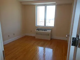 Rented by Urban Realty NYC