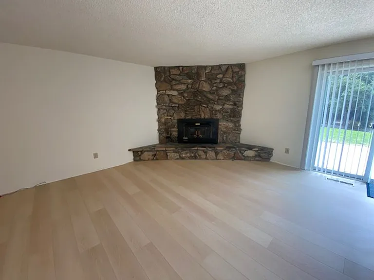 11755 Tam Oshanter Dr — Photo 5