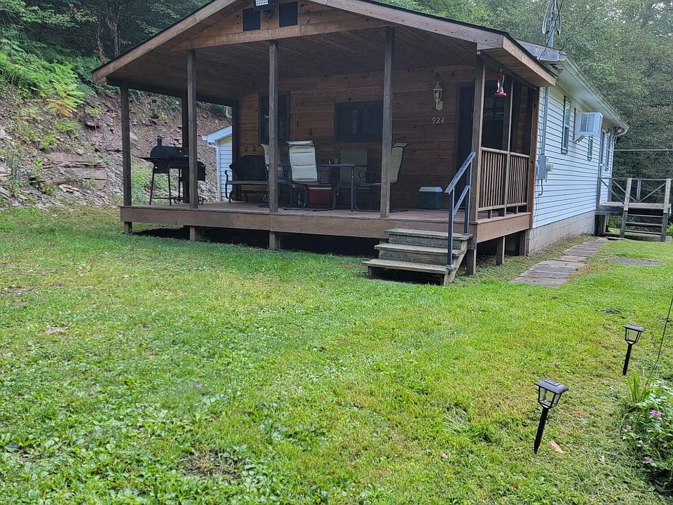 1st image of 924 Sizer Run Rd