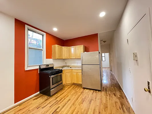 Rented by Coda Real Estate NYC | media 16