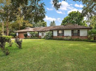 5680 SE 17th St, Ocala, FL 34480
