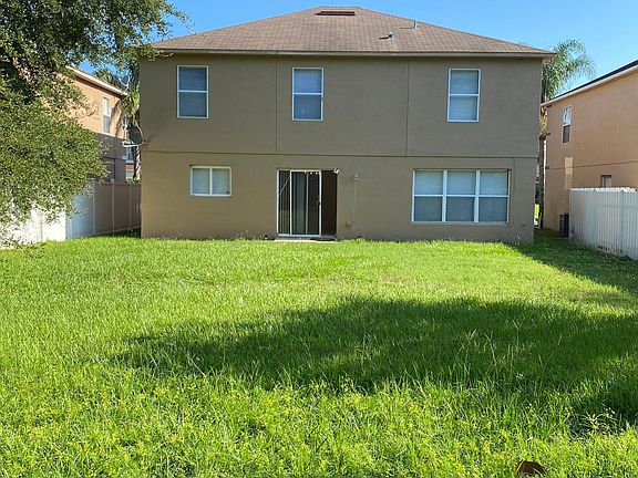 2nd image of 16836 Gold Star Ct