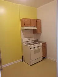 Rented by B.Belinda Realty LLC.