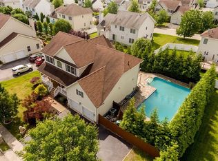 2642 Liberty Rdg, New Windsor, NY 12553