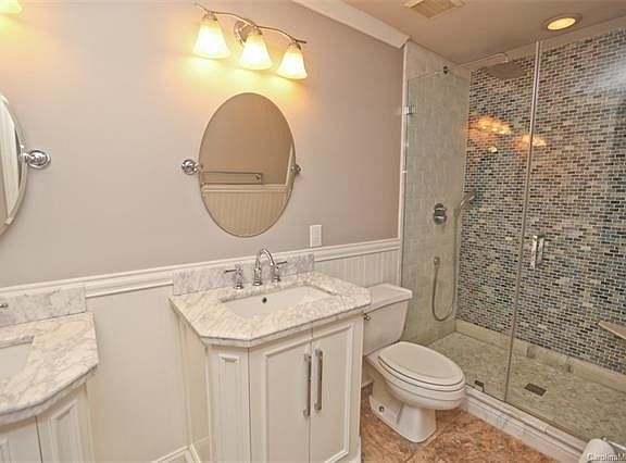 4th image of 9041 J M Keynes Dr Unit 5