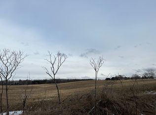 James Way #9, Pound, WI 54161