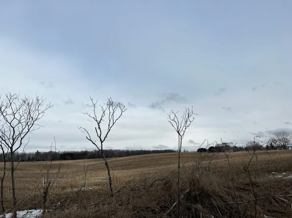 James Way #9, Pound, WI 54161