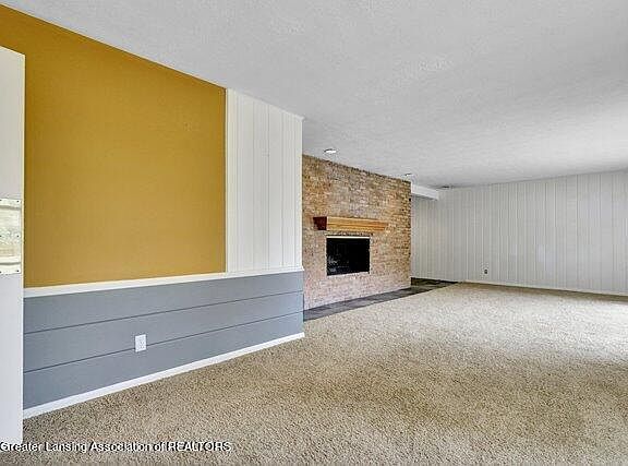5th image of 2768 Leland Cir