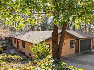 10482 Hanging Wall Dr, Grass Valley, CA 95945
