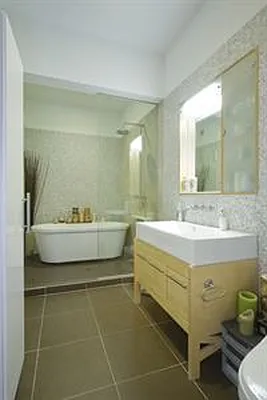 Rented by Douglas Elliman | media 51