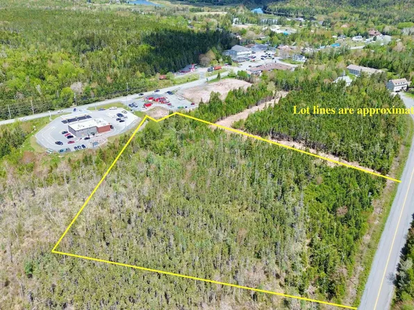 7884 Highway 7 #Sr, Musquodoboit Harbour, NS B0J 2L0