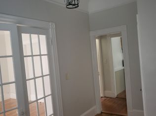 27 Gaston St #1, Boston, MA 02121